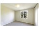 33/48 Bluebell Street, O’connor ACT 2602