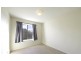 33/48 Bluebell Street, O’connor ACT 2602