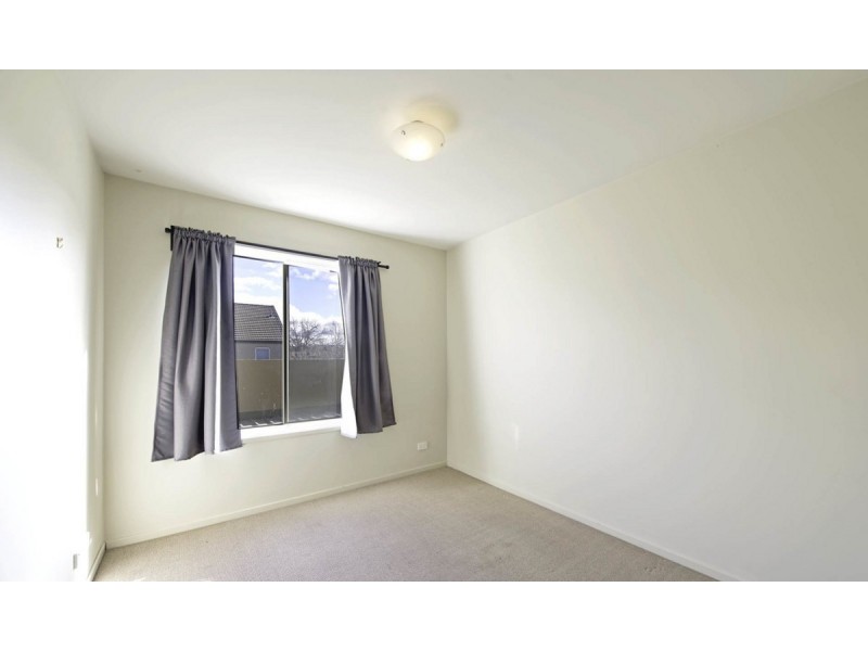 33/48 Bluebell Street, O’connor ACT 2602