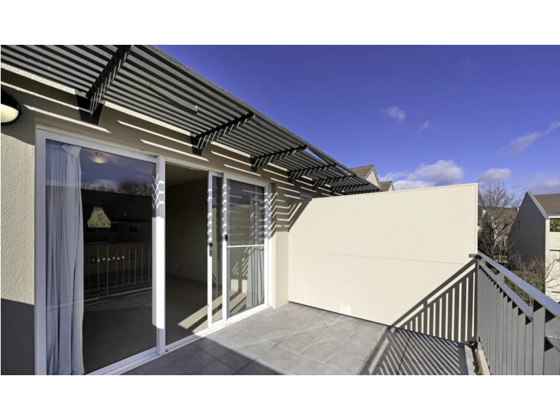 33/48 Bluebell Street, O’connor ACT 2602