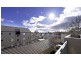 33/48 Bluebell Street, O’connor ACT 2602