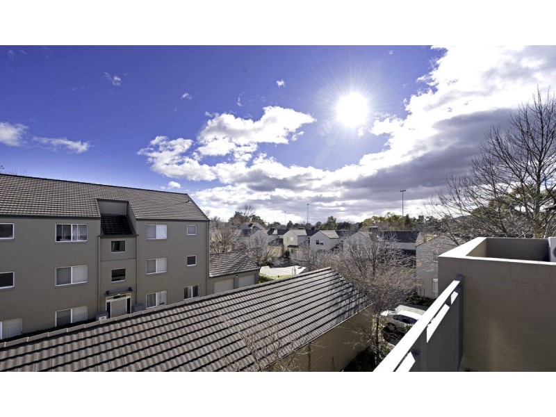 33/48 Bluebell Street, O’connor ACT 2602