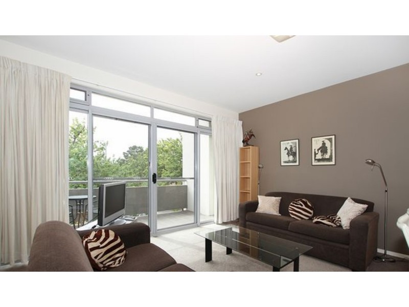 18/30 Ijong Street, Braddon ACT 2612