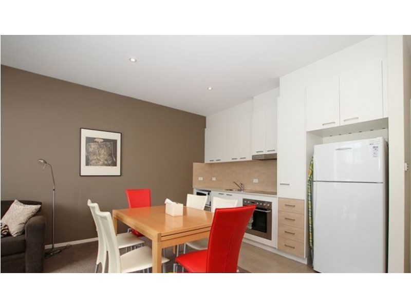 18/30 Ijong Street, Braddon ACT 2612