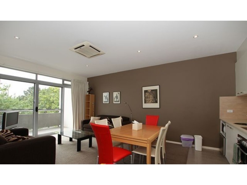 18/30 Ijong Street, Braddon ACT 2612