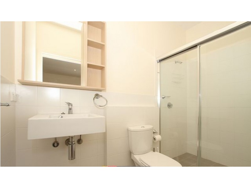 18/30 Ijong Street, Braddon ACT 2612