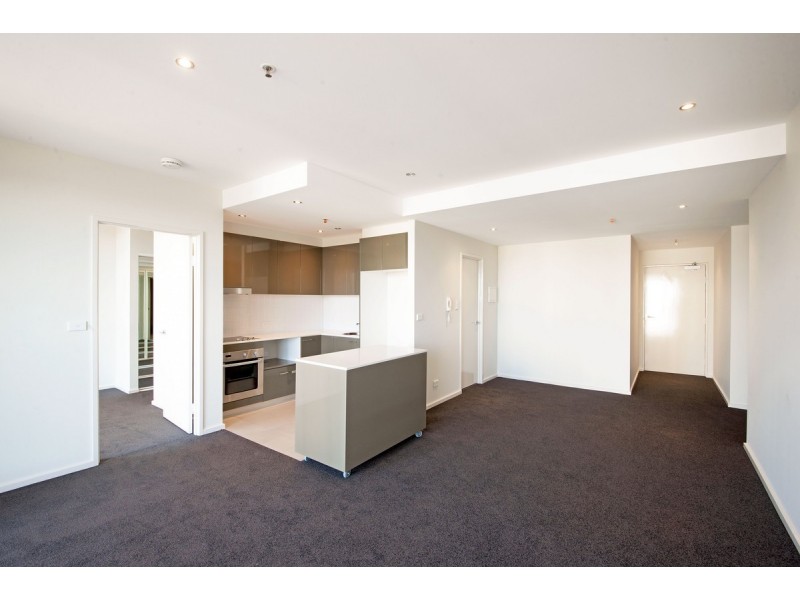 76/3 London Circuit, City ACT 2601