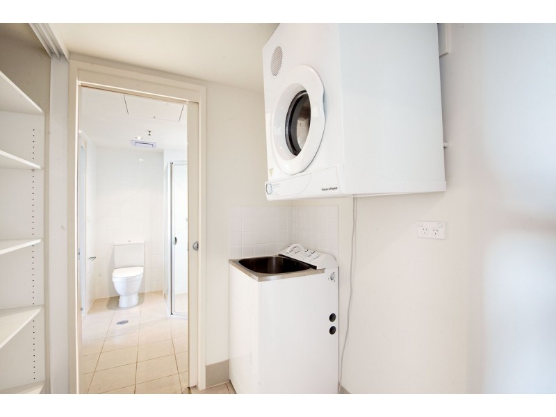 76/3 London Circuit, City ACT 2601