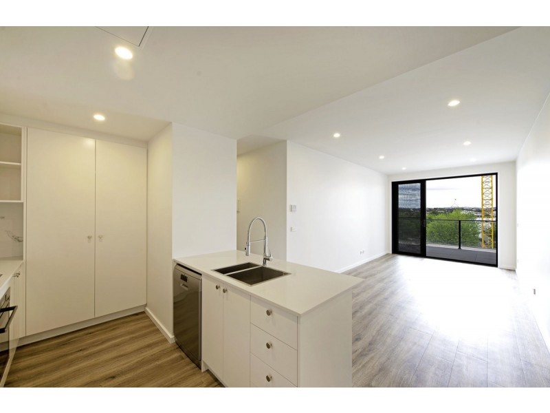 21/5 Hely Street, Griffith ACT 2603