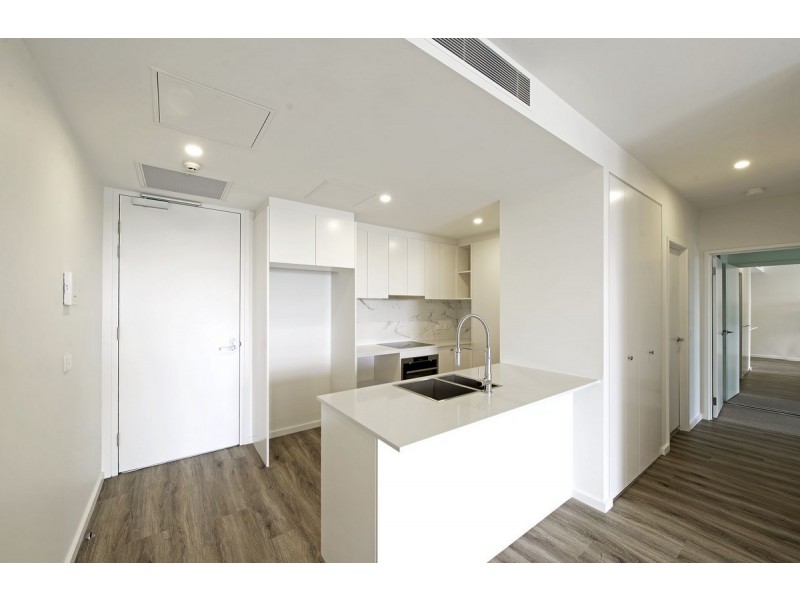 21/5 Hely Street, Griffith ACT 2603