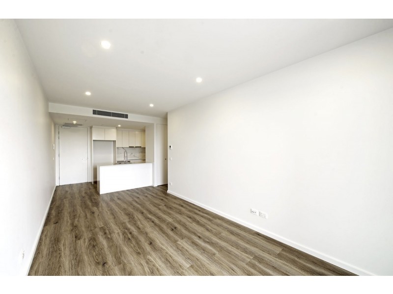 21/5 Hely Street, Griffith ACT 2603