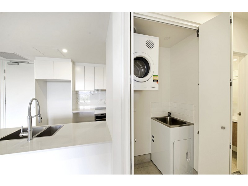 21/5 Hely Street, Griffith ACT 2603