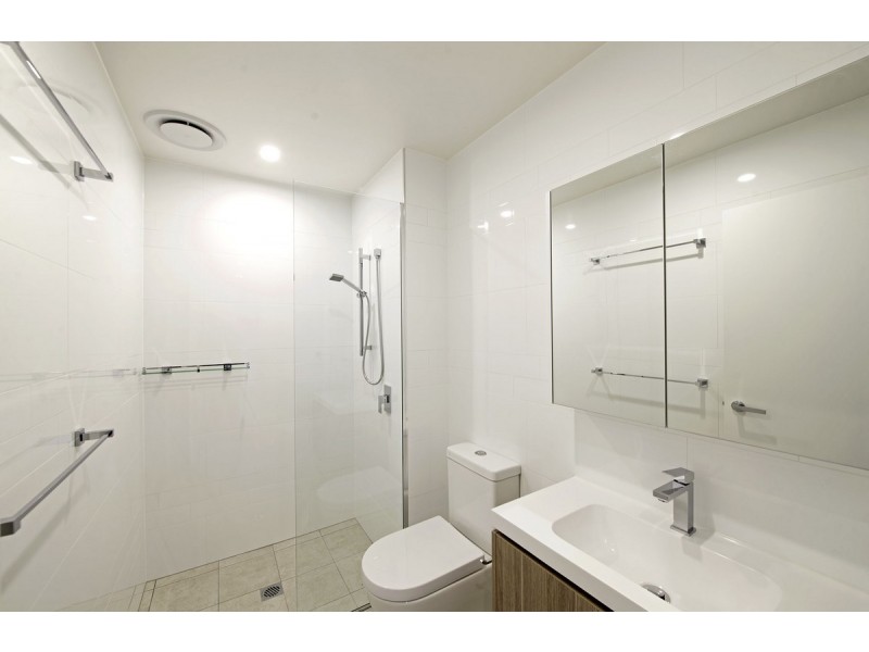 21/5 Hely Street, Griffith ACT 2603