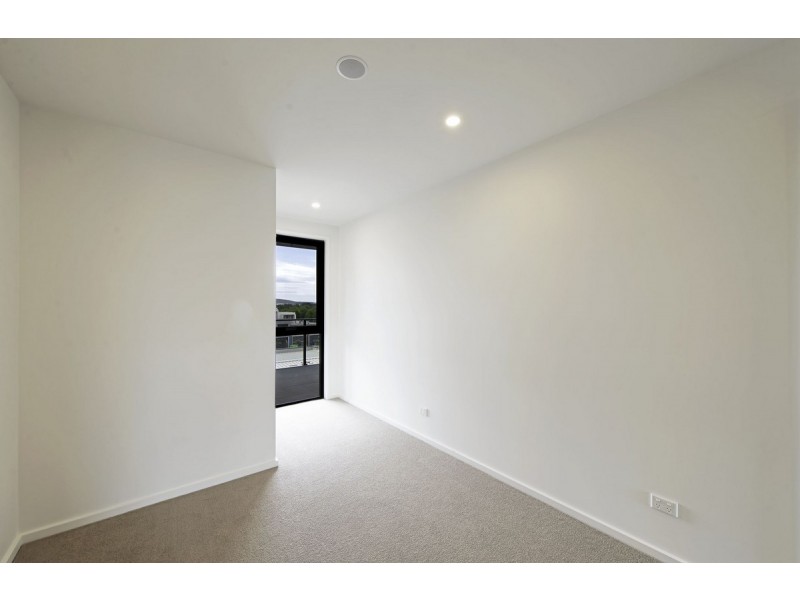 21/5 Hely Street, Griffith ACT 2603