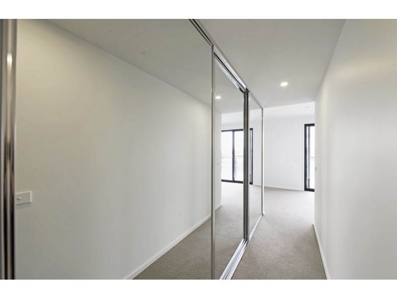 21/5 Hely Street, Griffith ACT 2603