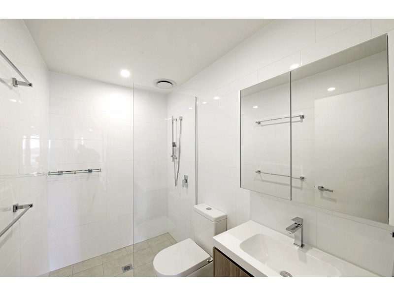 21/5 Hely Street, Griffith ACT 2603