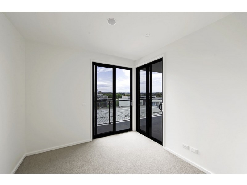 21/5 Hely Street, Griffith ACT 2603