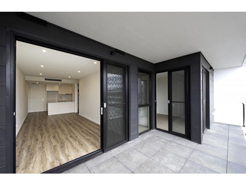 21/5 Hely Street, Griffith ACT 2603