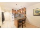 25/66 Allara Street, City ACT 2601