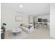 56/11 Wimmera Street, Harrison ACT 2914