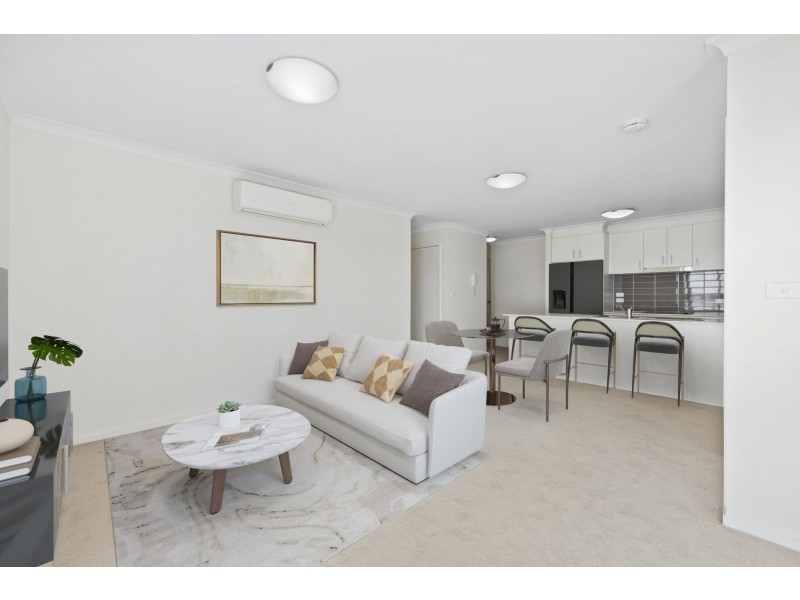 56/11 Wimmera Street, Harrison ACT 2914