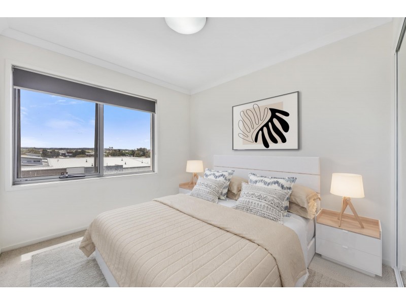 56/11 Wimmera Street, Harrison ACT 2914