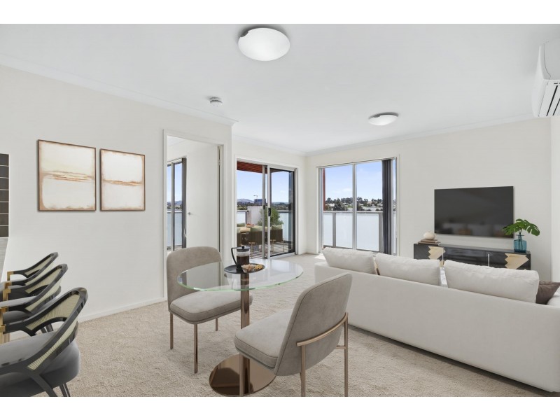 56/11 Wimmera Street, Harrison ACT 2914