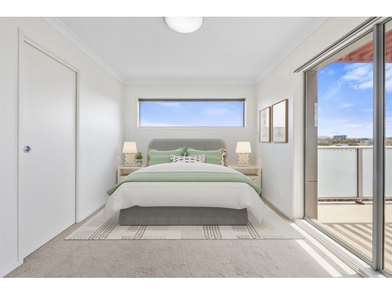 56/11 Wimmera Street, Harrison ACT 2914