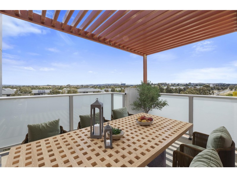 56/11 Wimmera Street, Harrison ACT 2914