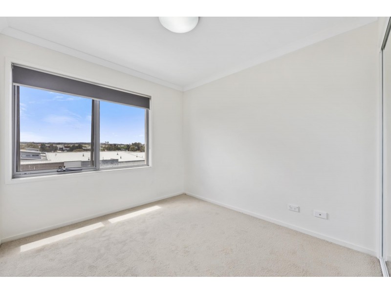 56/11 Wimmera Street, Harrison ACT 2914