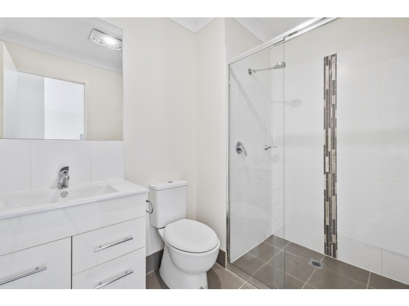 56/11 Wimmera Street, Harrison ACT 2914