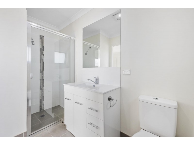56/11 Wimmera Street, Harrison ACT 2914