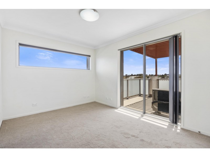 56/11 Wimmera Street, Harrison ACT 2914