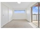56/11 Wimmera Street, Harrison ACT 2914