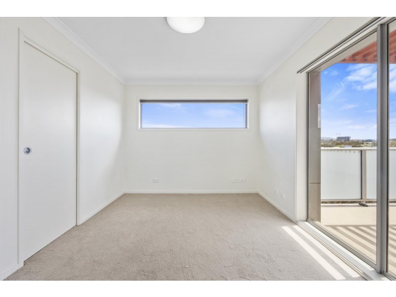 56/11 Wimmera Street, Harrison ACT 2914