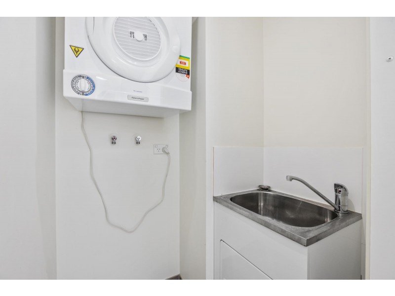 56/11 Wimmera Street, Harrison ACT 2914