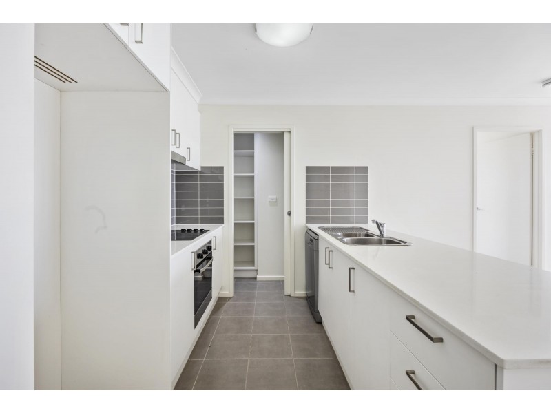 56/11 Wimmera Street, Harrison ACT 2914