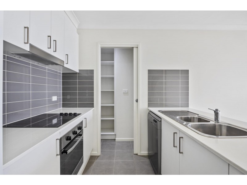 56/11 Wimmera Street, Harrison ACT 2914