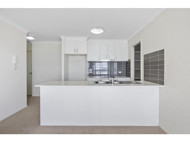 56/11 Wimmera Street, Harrison ACT 2914