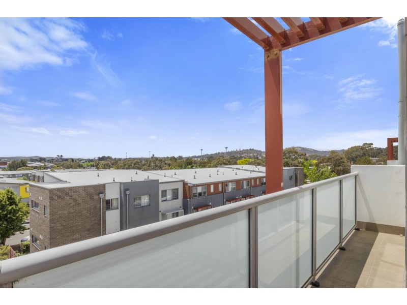 56/11 Wimmera Street, Harrison ACT 2914
