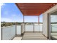 56/11 Wimmera Street, Harrison ACT 2914