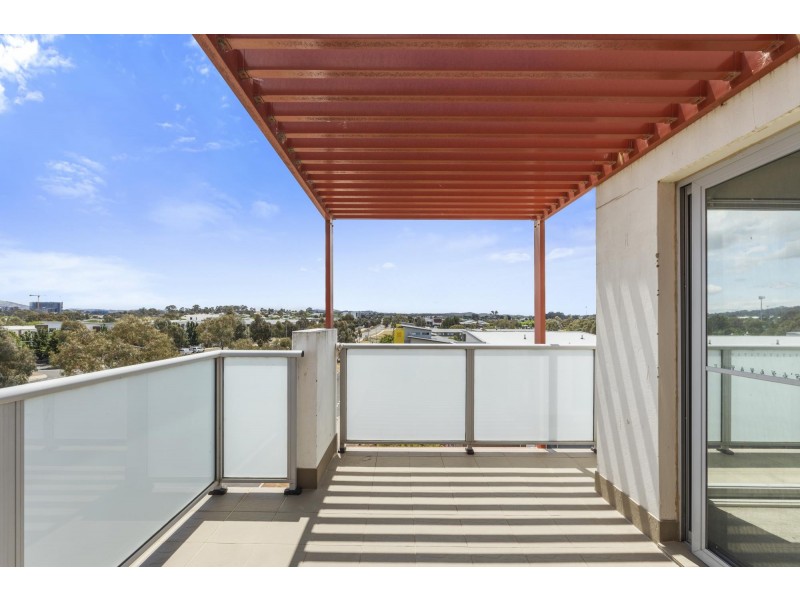 56/11 Wimmera Street, Harrison ACT 2914