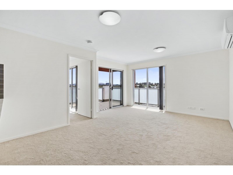 56/11 Wimmera Street, Harrison ACT 2914