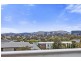 56/11 Wimmera Street, Harrison ACT 2914