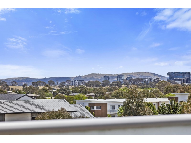 56/11 Wimmera Street, Harrison ACT 2914