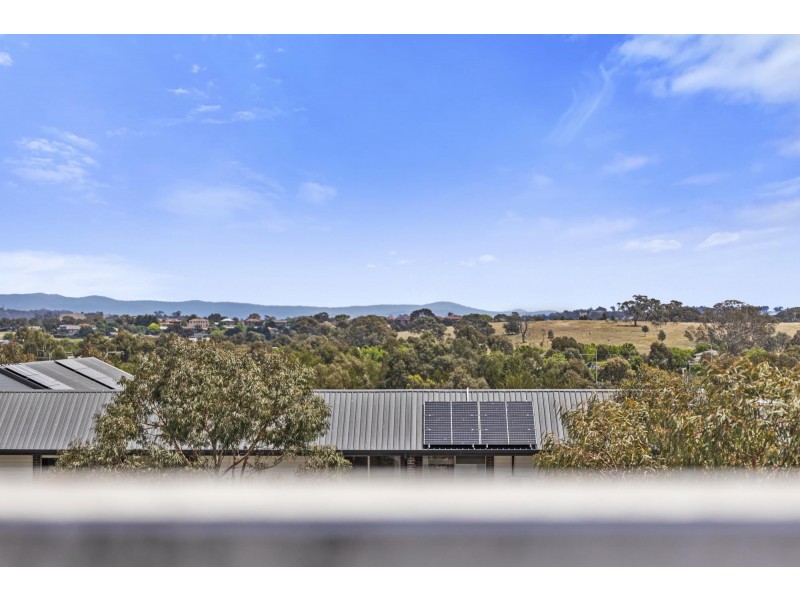 56/11 Wimmera Street, Harrison ACT 2914