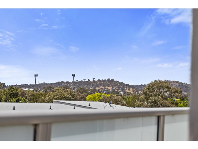 56/11 Wimmera Street, Harrison ACT 2914