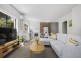 2/5 Verdon Street, O’connor ACT 2602