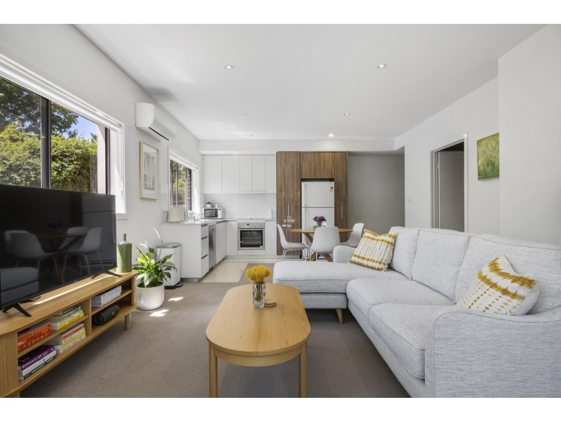 2/5 Verdon Street, O’connor ACT 2602