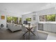 2/5 Verdon Street, O’connor ACT 2602